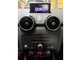 AUDI A1 2012/10 - 12