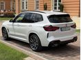 BMW X3 2023/4 - 4