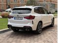 BMW X3 2023/4 - 7