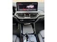 BMW X3 2023/4 - 8