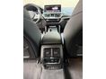 BMW X3 2023/4 - 9