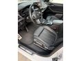 BMW X3 2023/4 - 10