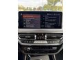 BMW X3 2023/4 - 11