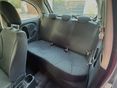 NISSAN MICRA 2008/10 - 6