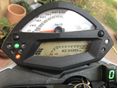 KAWASAKI ER-6N 2010/4 - 4