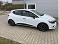 RENAULT CLIO 0.9 TCe Alizé