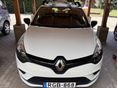 RENAULT CLIO 2018/12 - 2