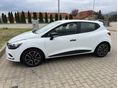 RENAULT CLIO 2018/12 - 3