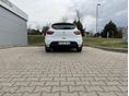 RENAULT CLIO 2018/12 - 4