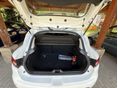 RENAULT CLIO 2018/12 - 5
