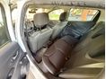 RENAULT CLIO 2018/12 - 7