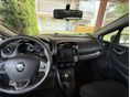 RENAULT CLIO 2018/12 - 8