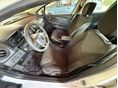 RENAULT CLIO 2018/12 - 9
