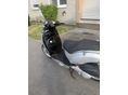 KYMCO PEOPLE 250 