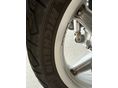 KYMCO PEOPLE 250 2005/12 - 2