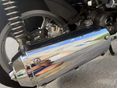 KYMCO PEOPLE 250 2005/12 - 3