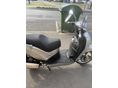 KYMCO PEOPLE 250 2005/12 - 4