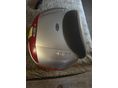 KYMCO PEOPLE 250 2005/12 - 5