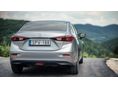 MAZDA 3 2015/3 - 8