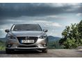 MAZDA 3 2015/3 - 5