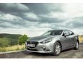 MAZDA 3 2015/3 - 3