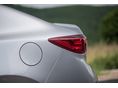 MAZDA 3 2015/3 - 7