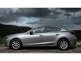 MAZDA 3 2015/3 - 4
