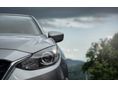 MAZDA 3 2015/3 - 6