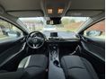 MAZDA 3 2015/3 - 9