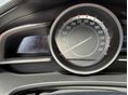MAZDA 3 2015/3 - 10