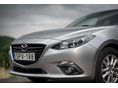 MAZDA 3 2015/3 - 2