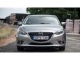 MAZDA 3 2.0 Challenge (Automata)