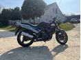 KAWASAKI GPZ 500 S 