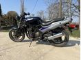 KAWASAKI GPZ 500 S 1997/5 - 2