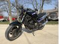 KAWASAKI GPZ 500 S 1997/5 - 3