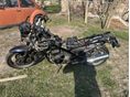 KAWASAKI GPZ 500 S 1997/5 - 6