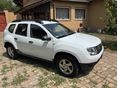 DACIA DUSTER 1.5 dCi Cool EURO6
