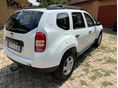 DACIA DUSTER 2016/7 - 3