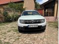 DACIA DUSTER 2016/7 - 4