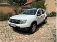 DACIA DUSTER 2016/7 - 5