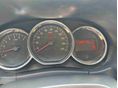 DACIA DUSTER 2016/7 - 6