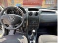 DACIA DUSTER 2016/7 - 7