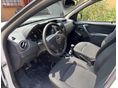 DACIA DUSTER 2016/7 - 8
