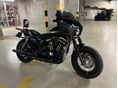 HARLEY-DAVIDSON FORTY-EIGHT 2011 - 3