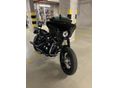HARLEY-DAVIDSON FORTY-EIGHT 2011 - 4