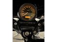 HARLEY-DAVIDSON FORTY-EIGHT 2011 - 5
