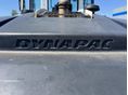DYNAPAC 2004/12 - 6