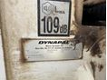 DYNAPAC 2004/12 - 7