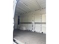 PEUGEOT BOXER 2017/9 - 4
