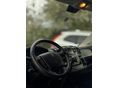 PEUGEOT BOXER 2017/9 - 6